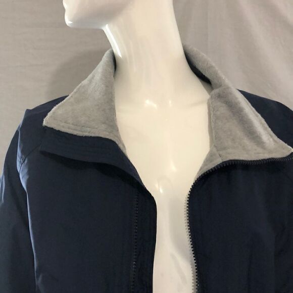 Port Authority Jacket   - Picture 2 of 8